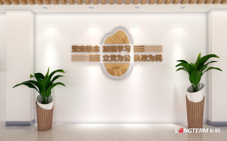 崇州市農(nóng)業(yè)農(nóng)村局黨建引領機關文化建設