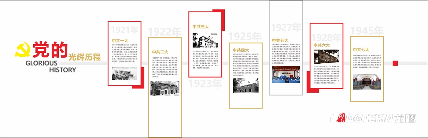 德陽市發(fā)展和改革委員會機關(guān)及黨建文化宣傳墻設(shè)計制作